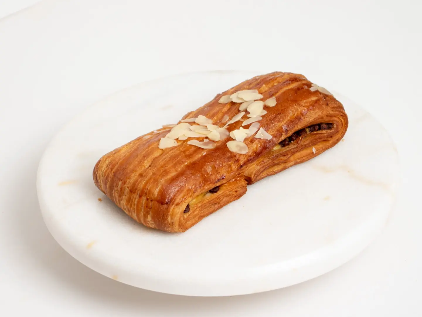 Swiss Pan