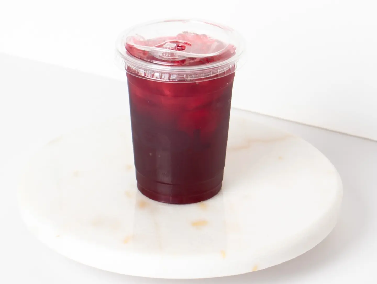 Roselle