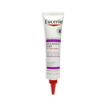 Eucerin Roughness Relief Spot Treatment 70g