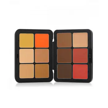 HARMONIE1 General Merchandise