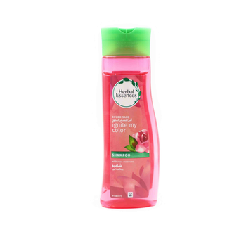 Herbal Essences Ignite My Color Shampoo 400ml