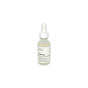 The Ordinary Hyaluronic Acid 2% B5 30Ml