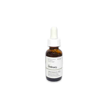 The Ordinary Caffeine Solution 5% + EGCG 30ml