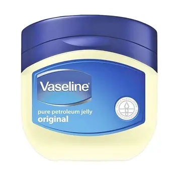 فازلين جل مرطب للبشرة 100مل