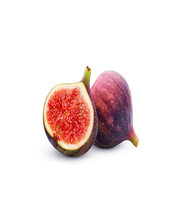 يوسف أفندي أسباني 1كيلو