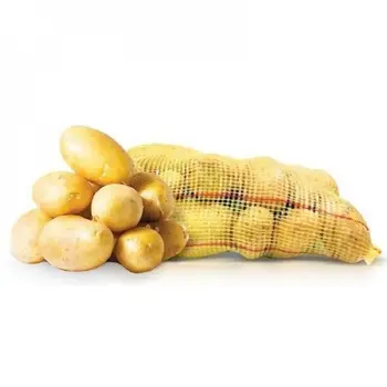 بطاطا حلوة 1كيلو