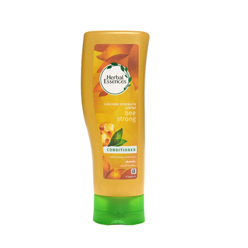 Herbal Essences Bee Strong Conditioner 360ml