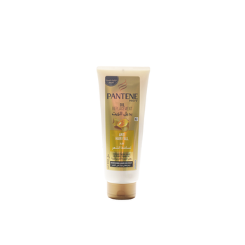 Pantene Pro-V Anti Hair Fall Oil Replacement 350ml