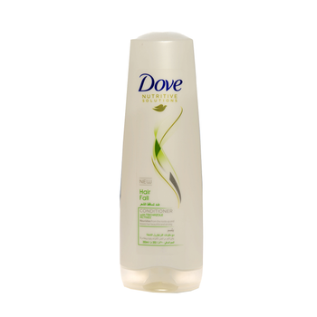 دوف بلسم ضد تساقط الشعر 350مل