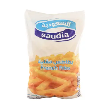 السعودية بطاطس 2.5كيلو