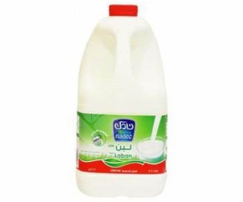 Nadec Low Fat Laban 2.9L