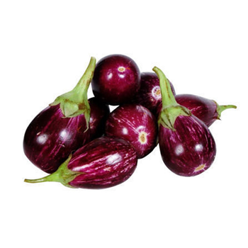 Makdoos Fresh Eggplant 1000G