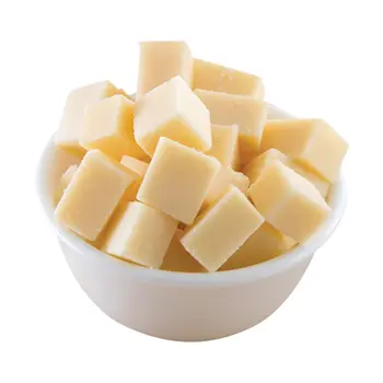Italian Parmigiano Reggiano Cheese