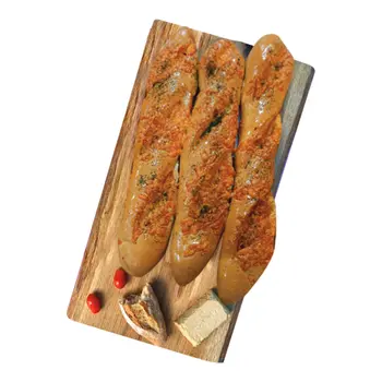 لافا باجيت 1قطعة