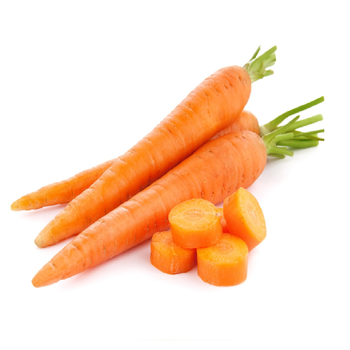 Carrot Oman