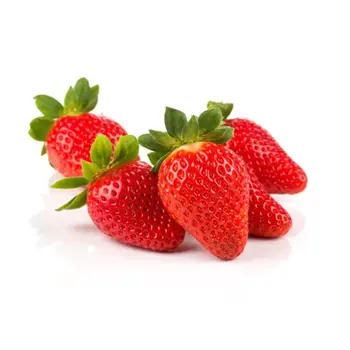 South Africa Strawberry 250g