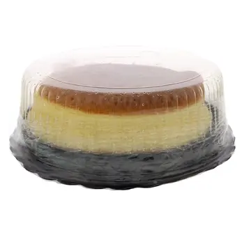 Japanese Cheese Cake 1 Piece