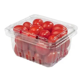 طماطم كرزية مائية 1عبوة