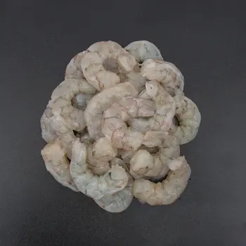 Peeled Shrimps 40/50