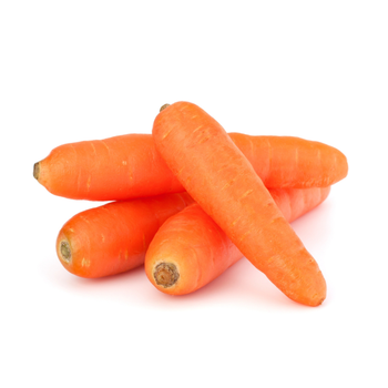 Carrot Saudi