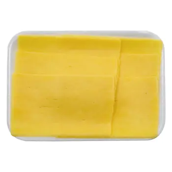 Irish White Cheddar Cheese
