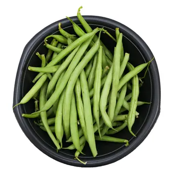 Fresh Green Beans 400g