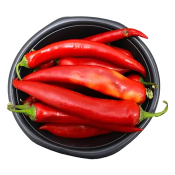 Redlong Pepper 500g