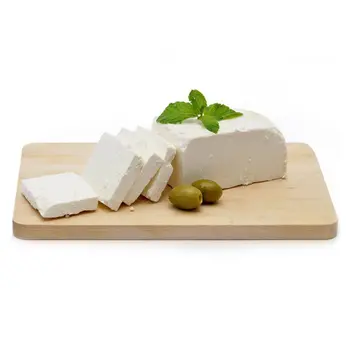 جبنة فيتا مصرية