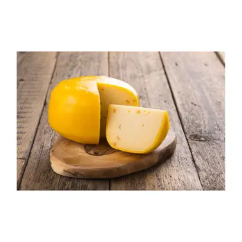 شرائح جبنة جودا الهولندية