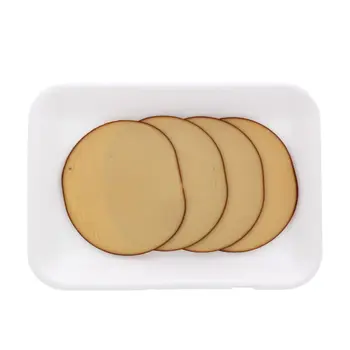 جبن هولندي مدخن سادة