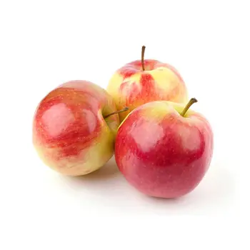 تفاح كانزي 1كيس