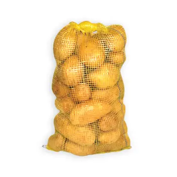 بطاطس وسط 1 كيس