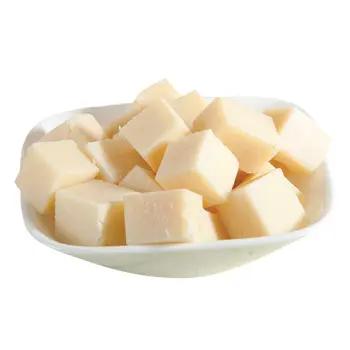 جبنة جرانا مورافيا بارميزان إيطالية