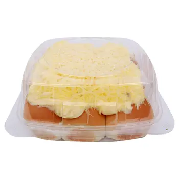 إنسامادا بالجبن كبير 1قطعة