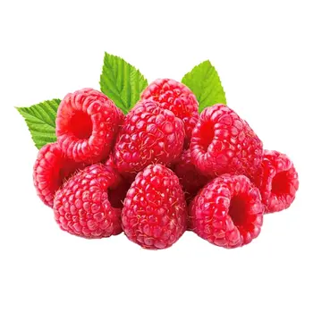 توت أحمر مغربي 1عبوة