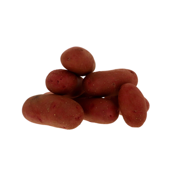 Fresh Red Potato UAE