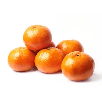 Mandarin Orange Australia 1kg
