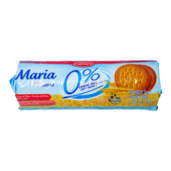 Cuetara Maria Biscuits 200G