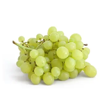 عنب أبيض سعودي 1عبوة