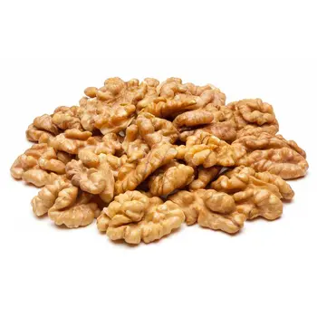 Walnuts 250g