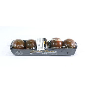 Kumato Summer Brown Tomatoes Holland