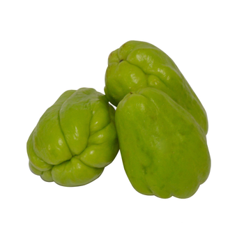 Chayote (Chow Chow) India