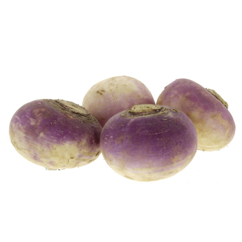 Turnips