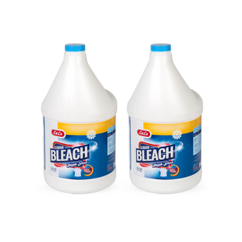 Lulu Bleach 2x1 Gallon