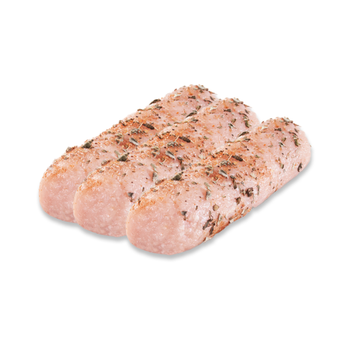 كفتة الدجاج