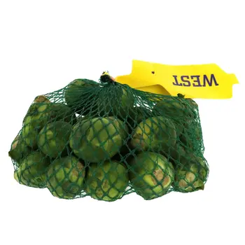 كرنب بروكسل هولندية 500جرام