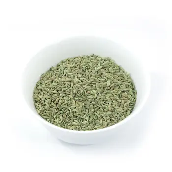 Fennel Seed 250g