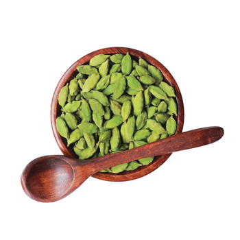 Cardamom 100g