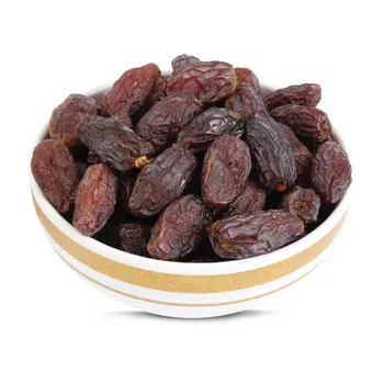 تمر مجدول