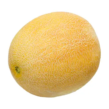 شمام